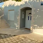 Elena Апартаменти