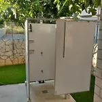 Elena Апартаменти *