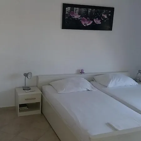 Elena Apartament Trogir