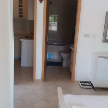 Elena Διαμέρισμα