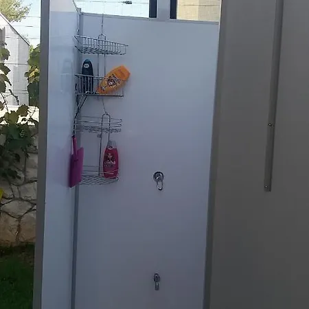 Elena * Τρογκίρ